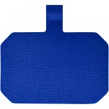 12426353-Lanyard-de-telefon-Kubi