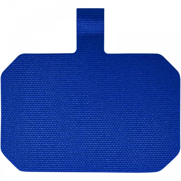 12426353-Lanyard-de-telefon-Kubi