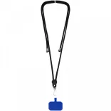 12426353-Lanyard-de-telefon-Kubi