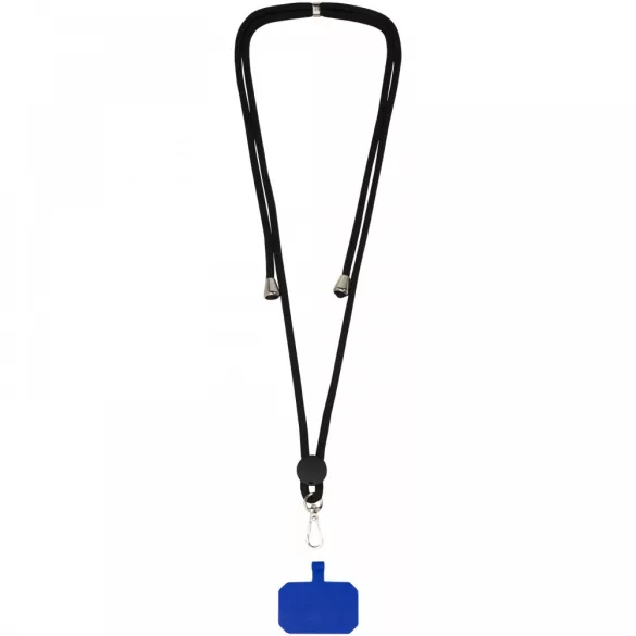 12426353-Lanyard-de-telefon-Kubi