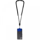 12426353-Lanyard-de-telefon-Kubi