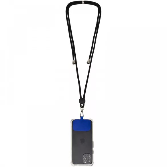 12426353-Lanyard-de-telefon-Kubi