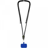 12426353-Lanyard-de-telefon-Kubi