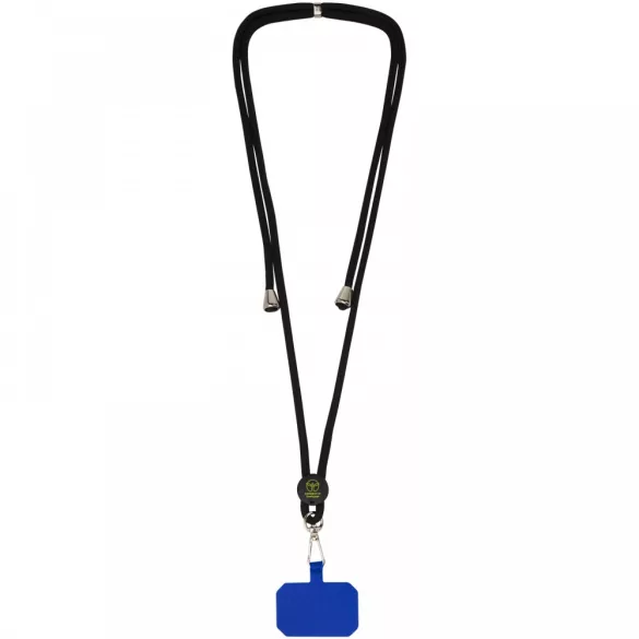 12426353-Lanyard-de-telefon-Kubi