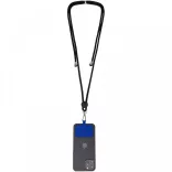 12426353-Lanyard-de-telefon-Kubi