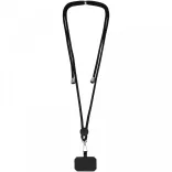 12426390-Lanyard-de-telefon-Kubi
