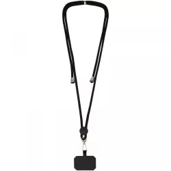 12426390-Lanyard-de-telefon-Kubi
