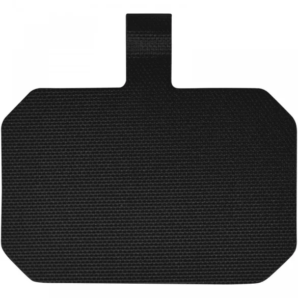 12426390-Lanyard-de-telefon-Kubi