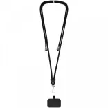 12426390-Lanyard-de-telefon-Kubi