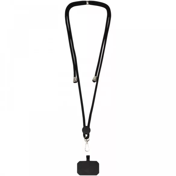 12426390-Lanyard-de-telefon-Kubi