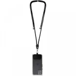 12426390-Lanyard-de-telefon-Kubi