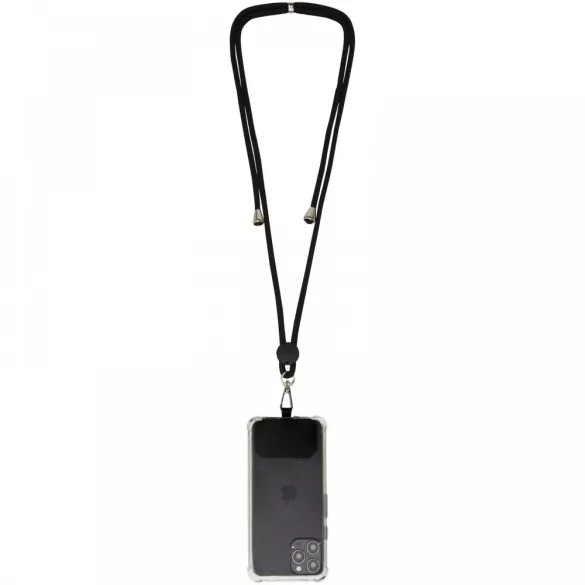 12426390-Lanyard-de-telefon-Kubi