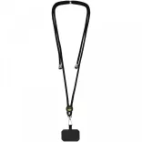 12426390-Lanyard-de-telefon-Kubi