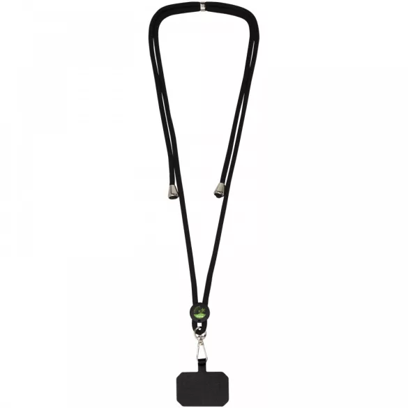12426390-Lanyard-de-telefon-Kubi