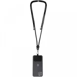 12426390-Lanyard-de-telefon-Kubi