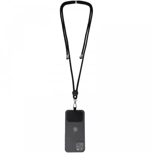 12426390-Lanyard-de-telefon-Kubi