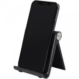 12426590-Stand-de-telefon-si-tableta-Resty