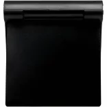 12426590-Stand-de-telefon-si-tableta-Resty