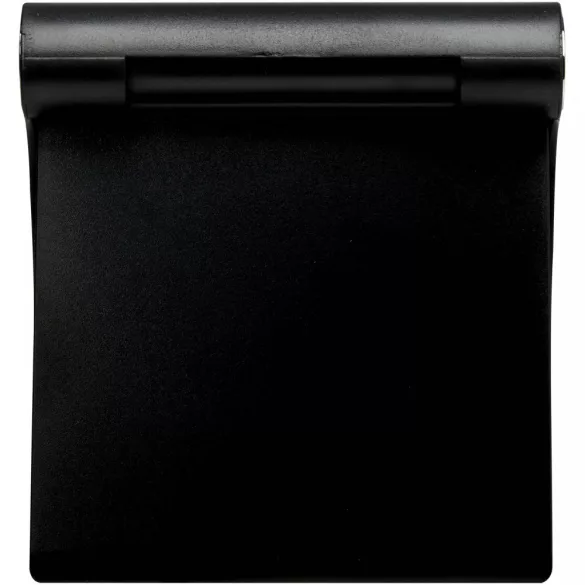 12426590-Stand-de-telefon-si-tableta-Resty