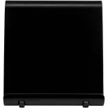 12426590-Stand-de-telefon-si-tableta-Resty