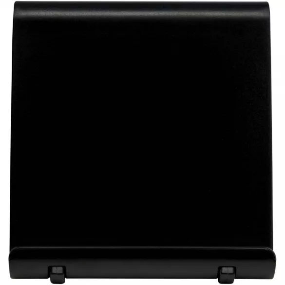12426590-Stand-de-telefon-si-tableta-Resty