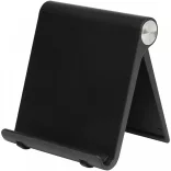 12426590-Stand-de-telefon-si-tableta-Resty
