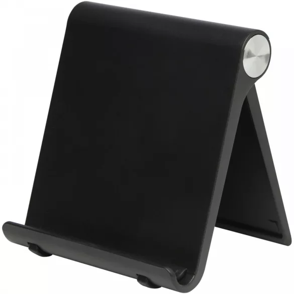 12426590-Stand-de-telefon-si-tableta-Resty