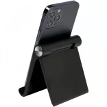 12426590-Stand-de-telefon-si-tableta-Resty