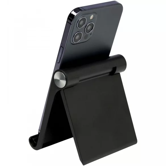 12426590-Stand-de-telefon-si-tableta-Resty