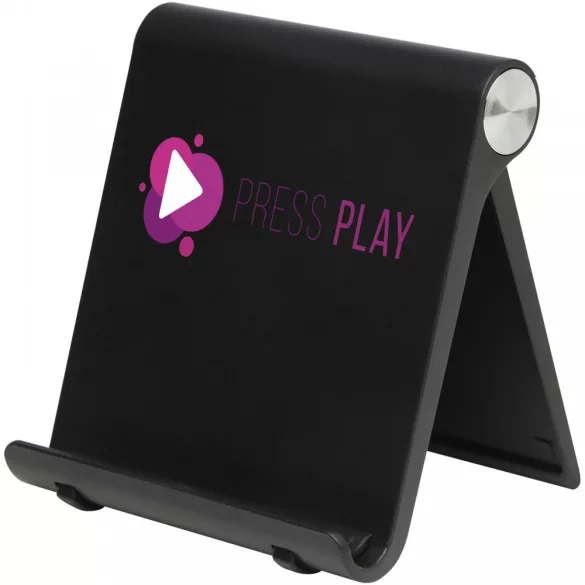 12426590-Stand-de-telefon-si-tableta-Resty