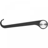 12426590-Stand-de-telefon-si-tableta-Resty
