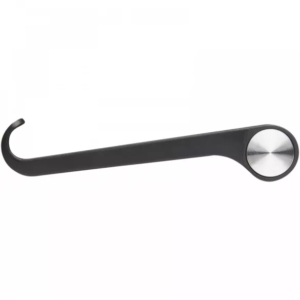 12426590-Stand-de-telefon-si-tableta-Resty