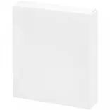 12426590-Stand-de-telefon-si-tableta-Resty
