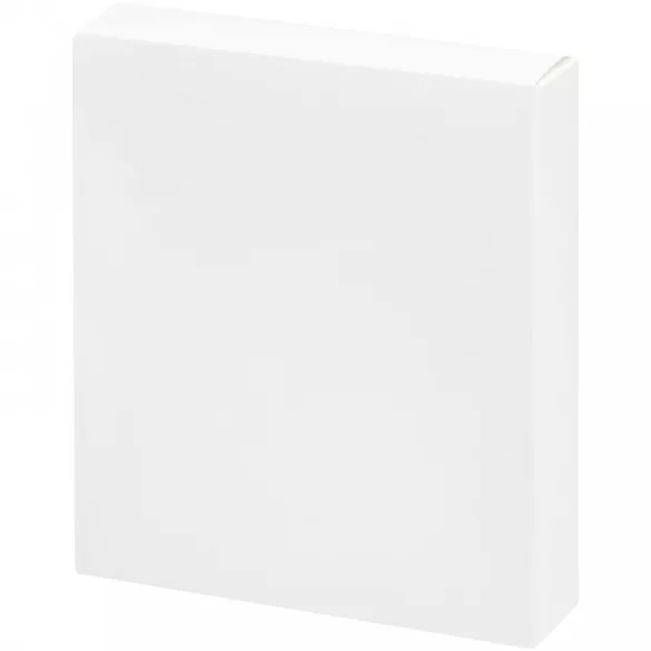 12426590-Stand-de-telefon-si-tableta-Resty