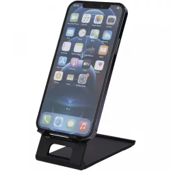 12427990-Suport-de-telefon-subtire-din-aluminiu-Rise