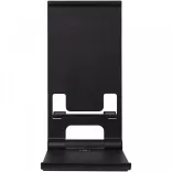12427990-Suport-de-telefon-subtire-din-aluminiu-Rise