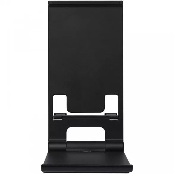 12427990-Suport-de-telefon-subtire-din-aluminiu-Rise