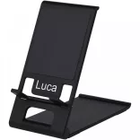 12427990-Suport-de-telefon-subtire-din-aluminiu-Rise
