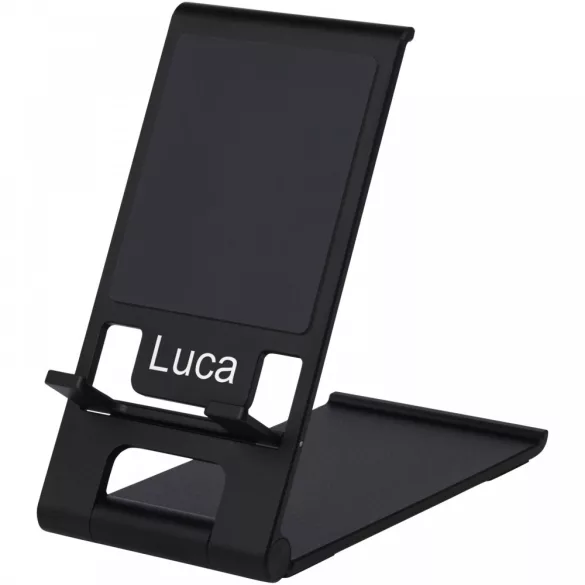 12427990-Suport-de-telefon-subtire-din-aluminiu-Rise