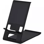 12427990-Suport-de-telefon-subtire-din-aluminiu-Rise
