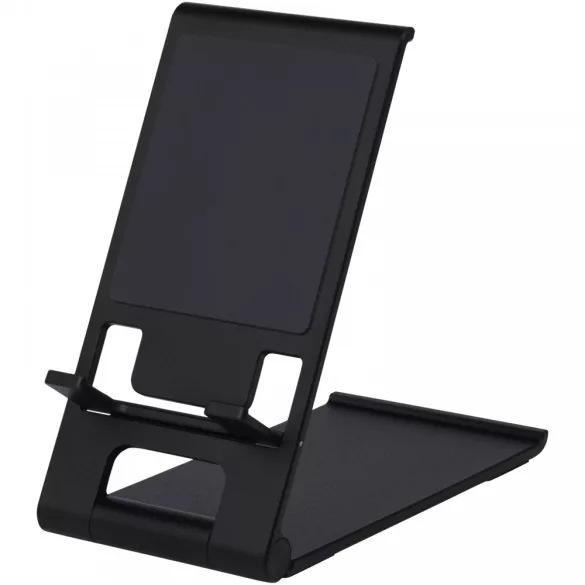 12427990-Suport-de-telefon-subtire-din-aluminiu-Rise