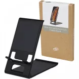 12427990-Suport-de-telefon-subtire-din-aluminiu-Rise
