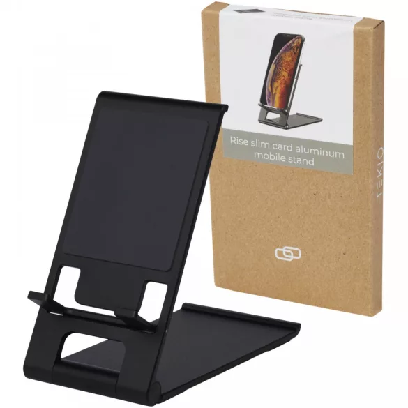 12427990-Suport-de-telefon-subtire-din-aluminiu-Rise
