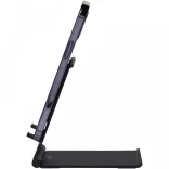 12427990-Suport-de-telefon-subtire-din-aluminiu-Rise