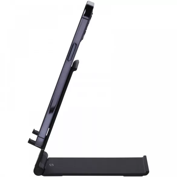 12427990-Suport-de-telefon-subtire-din-aluminiu-Rise