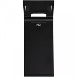 12427990-Suport-de-telefon-subtire-din-aluminiu-Rise