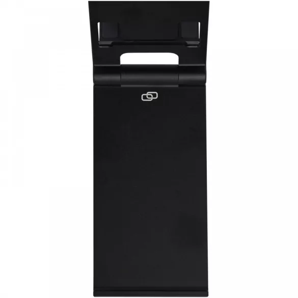 12427990-Suport-de-telefon-subtire-din-aluminiu-Rise