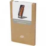 12427990-Suport-de-telefon-subtire-din-aluminiu-Rise