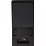 12427990-Suport-de-telefon-subtire-din-aluminiu-Rise