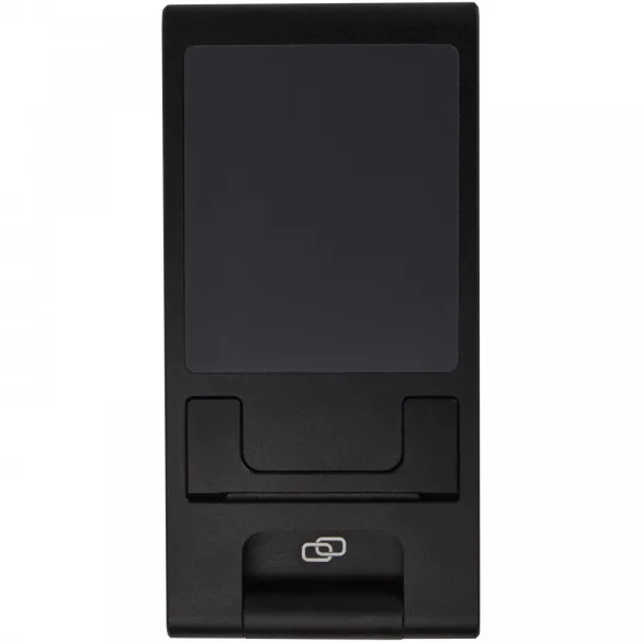 12427990-Suport-de-telefon-subtire-din-aluminiu-Rise
